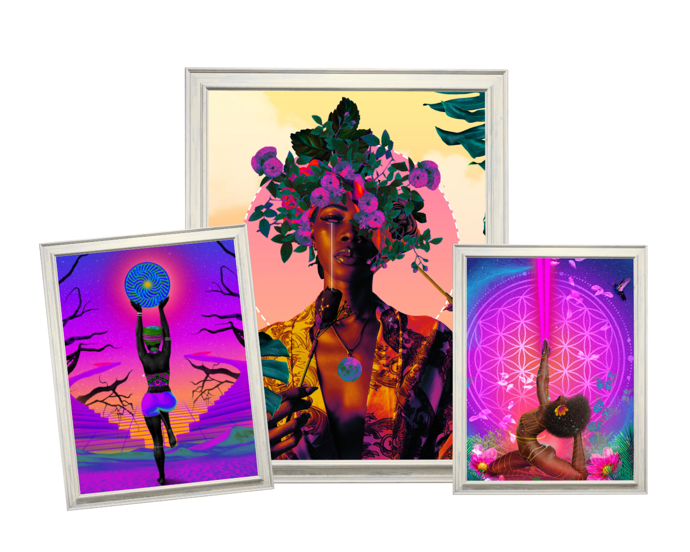 ✨PRINTS ✨